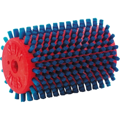 Expert reviews of Swix Rotobrush nylon 100mm | ExpertVoice