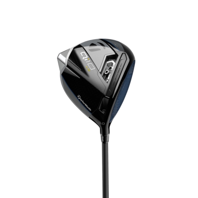 Expert reviews of TaylorMade Qi10 LS Driver | ExpertVoice