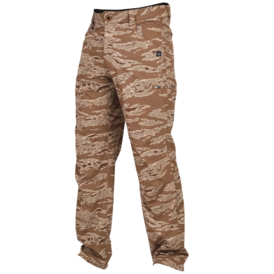 TD Neptune Tactical Pants – Tactical Distributors