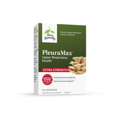 rho liposomal glutathione product page Amazon.com: Rho Nutrition Liposomal Glutathione - Ultra High Absorption  Liquid Glutathione Supplement - Supports Natural Detoxification, Immune  System, Skin Health, Mental Clarity & Overall Well-Being