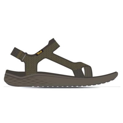 Teva 1091592 hot sale