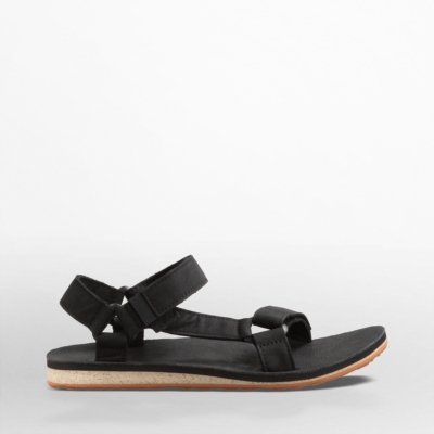 Original universal premium leather store