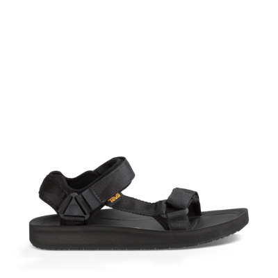 Expert reviews of Teva M ORIGINAL UNIVERSAL PREMIER ExpertVoice