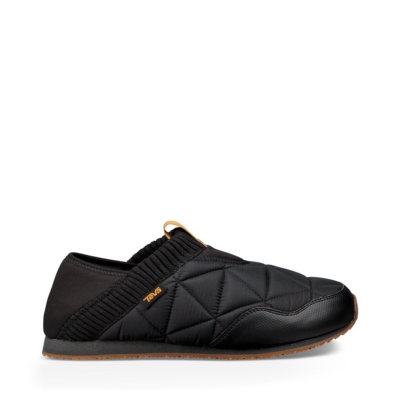 Teva ember moc mens online