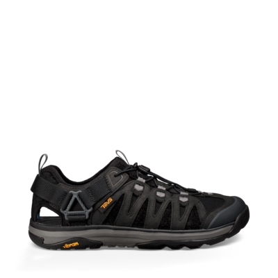 Teva terra float active lace new arrivals