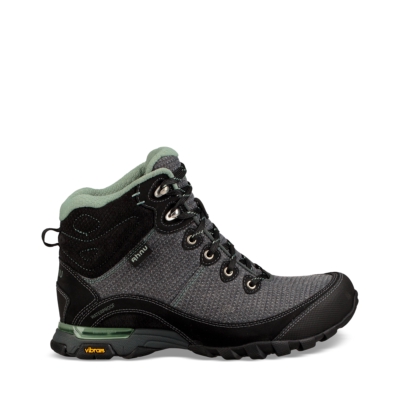 Teva sugarpine ii wp boot deals