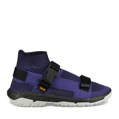Hurricane sock new arrivals