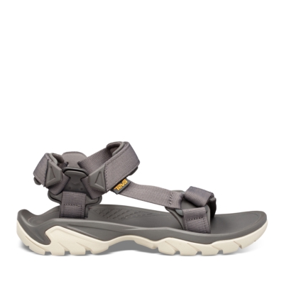 Expert reviews of Teva Terra Fi 5 Universal Men ExpertVoice
