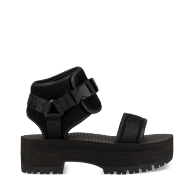 Indio jewell teva sales