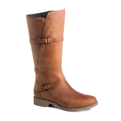 Teva 1003011 outlet