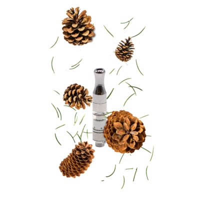 elfbar nachfüll pod läuft aus Kush CBD Vape Pen