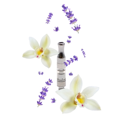 neuss vape Learn about CBDistillery CBD Vape Cartridge - 200mg - Lavender Vanilla