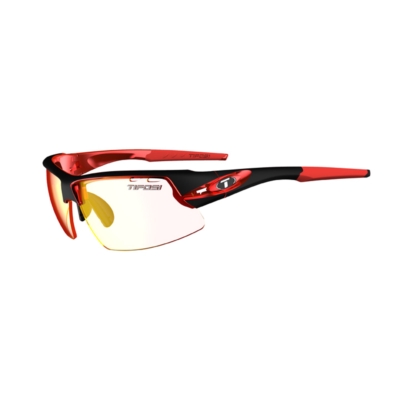 See sunglasses reviews deals