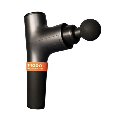 beat couples sex toys Shop Online Fascial Gun Vibration Massage Device ( 5 Massage heads) /  MA-8817 - Karout Online Shopping In lebanon - Karout Online Express  Delivery - Karout Online mall Shopping In lebanon - Karout Online Plus -  قاروط أونلاين main image 0