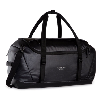 timbuk2 race duffel bag small Portmantos For where the road ends Timbuk2 Player Duffel Bag