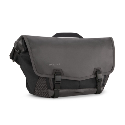 Expert reviews of Timbuk2 Especial Cycling Messenger Bag 2015 ExpertVoice