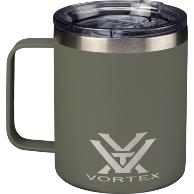 Vortex Insulated 20 oz Tumbler