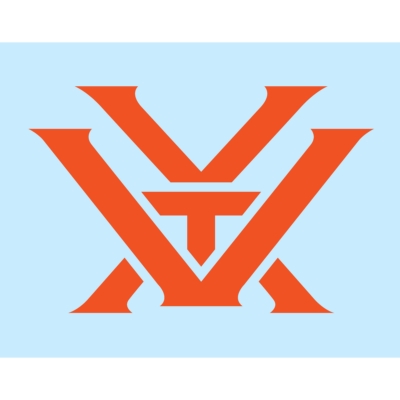 Window Vortex Expert review of Vortex Optics Vortex Small Window Decal | ExpertVoice