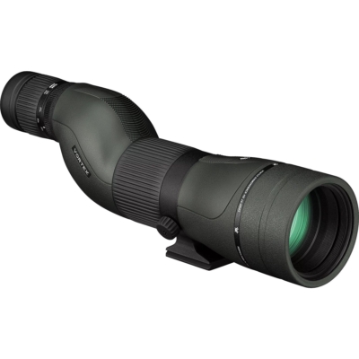 Expertvoice diamondback shop
