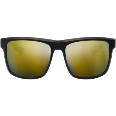 Banshee glasses deals