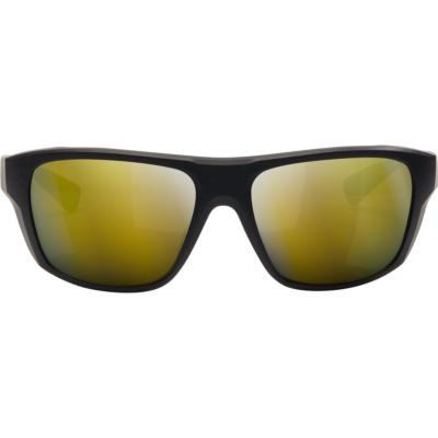 Expert reviews of Vortex Optics Men s Jackal Sunglasses ExpertVoice