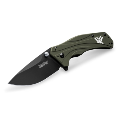 Case Knives  ExpertVoice