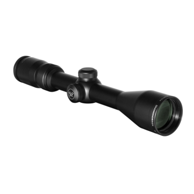 Expertvoice diamondback new arrivals