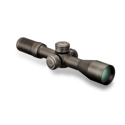 Expert reviews of Vortex Optics Razor HD Gen II 3-18x50 Riflescope 