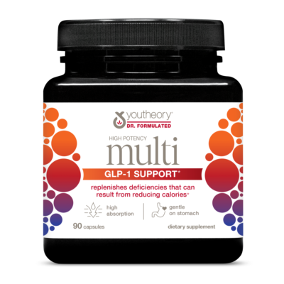 glp-1 supplement utah ExpertVoice