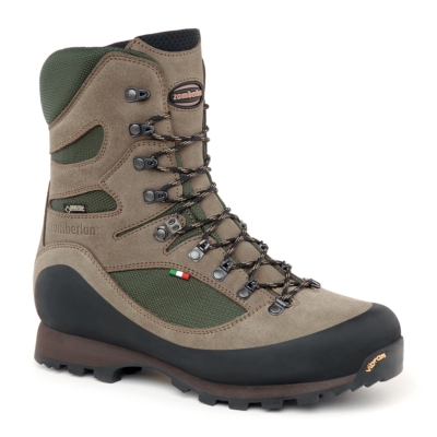 Zamberlan outfitter gtx sale