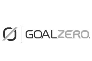 Goal Zero Logo 300x200