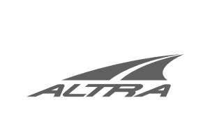 Altra Logo 300x200
