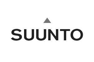 Suunto Logo 300x200