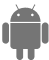 Grey Android Img
