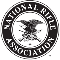 NRA Instructors - ExpertVoice