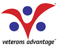 PageLines- VA-Logo-transparent.png