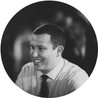 ExpertVoice testimonial