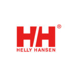 hellyhansen-logo