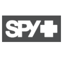 spy-plus-b&w_logo_Experticity