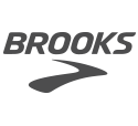 Brooks_logo_Experticity