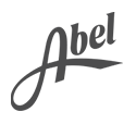 abel_logo_Experticity