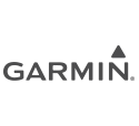 garmin_logo_Experticity