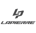 lapierre_logo_Experticity