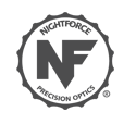 nightforce_logo_Experticity