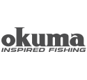 okuma_logo_Experticity