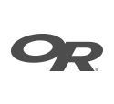 outdoorresearch_logo_experticity