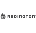 redington_logo_Experticity