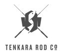 tenkara_logo_Experticity