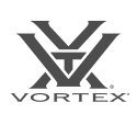 vortex_logo_Experticity