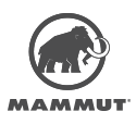 Mammut_logo_ExpertVoice